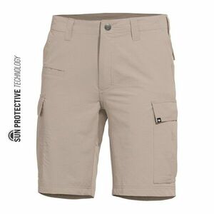 Pentagon BDU 2.0 "Tropic" pantaloni scurți, Khaki imagine