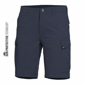 Pentagon BDU 2.0 "Tropic" pantaloni scurți, Midnight Blue imagine