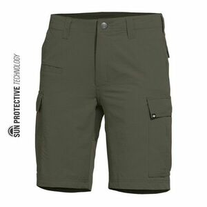 Pentagon BDU 2.0 "Tropic" pantaloni scurți, ranger green imagine