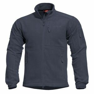 Pentagon jachetă fleece Perseus 2.0, Midnight Blue imagine