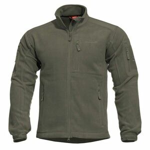 Pentagon jachetă fleece Perseus 2.0, RAL7013 imagine