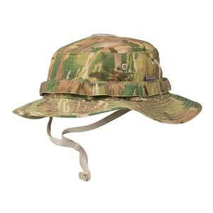 Pentagon pălărie Jungle, Grassman imagine