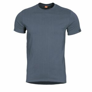 Pentagon Tricou scurt Ageron, Charcoal Blue imagine