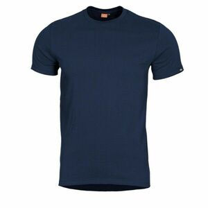 Pentagon Tricou scurt Ageron, Midnight Blue imagine