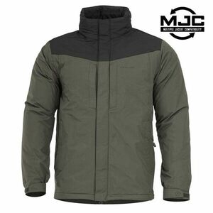 Pentagon jachetă de iarnă pentru bărbați GEN V3.0, RAL7013/mix imagine