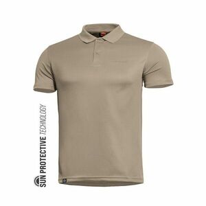 Pentagon tricou Anassa, Khaki imagine