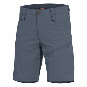 Pentagon Renegade "Tropic" pantaloni scurți, Charcoal Blue imagine