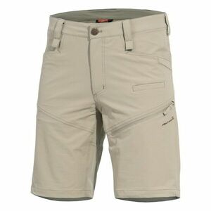 Pentagon Renegade "Tropic" pantaloni scurți, Khaki imagine