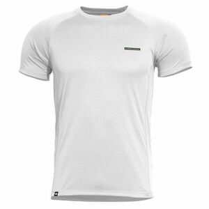 Pentagon tricou cu uscare rapidă Bodyshock MK2, alb imagine