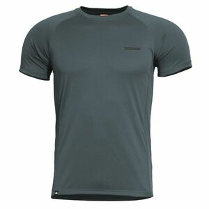 Pentagon tricou cu uscare rapidă Bodyshock MK5, Charcoal Blue imagine