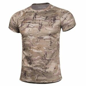 Pentagon tricou cu uscare rapidă Bodyshock MK7, Pentacamo imagine