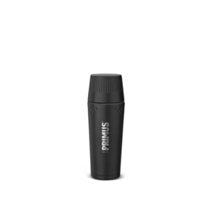 PRIMUS Thermos Thermos TrailBreak 0.5 L, negru imagine