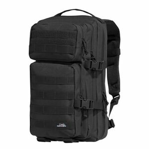 Tac Maven Assault Small rucsac, negru imagine