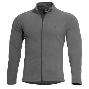 Tac Maven bluză din fleece ELK, WG/BLK imagine