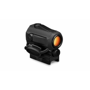 Vortex Optics colimator SPARC® AR Red Dot (LED Upgrade) imagine