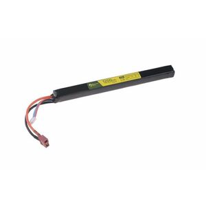 LIPO - ACUMULATOR 11.1V - 1200 MAH - 2S/20C DEANS imagine