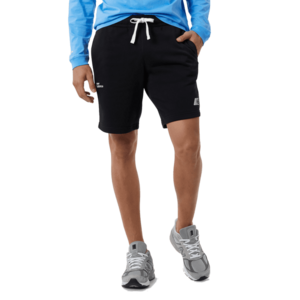 NB Essentials Fleece Short imagine