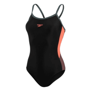 DIVE TSRP MSBK AF BLACK/GREY imagine