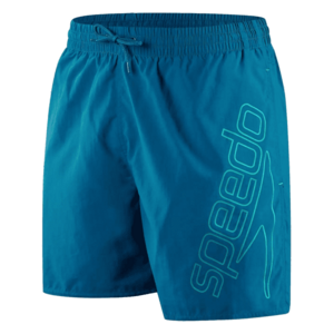 Boom Logo 16\ Watershort imagine