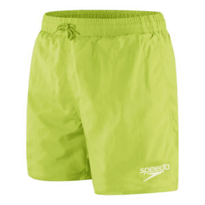 ESSENTIALS 16\ WATERSHORT AM GREEN imagine