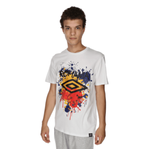 ROMANIA FLAG T SHIRT imagine