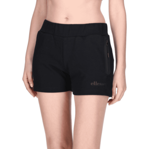 LADIES SUPERSTAR SHORT PANTS imagine