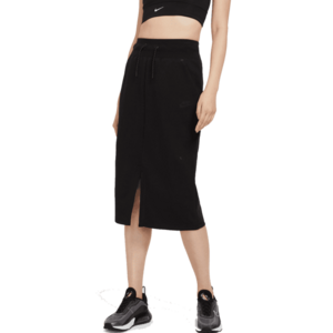 W NSW TCH FLC SKIRT imagine