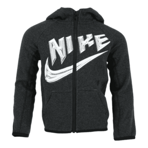 NKB ENERGY FZ HOODIE imagine