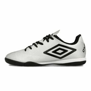 UMBRO X JNR imagine