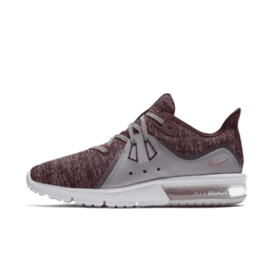 WMNS NIKE AIR MAX SEQUENT 3 imagine