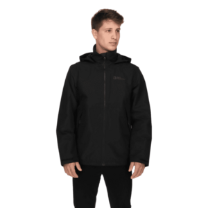 ELDERBERG 2L JKT M imagine