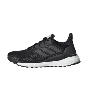 SOLAR BOOST 19 W imagine