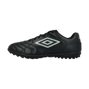 UMBRO CLASSICO XI TF imagine