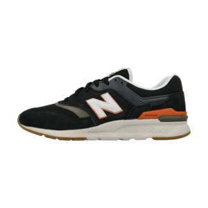 NEW BALANCE - 997H imagine