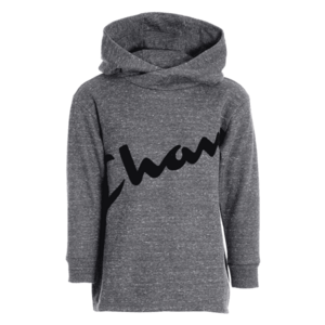 HOODED SWEATSHIRT imagine