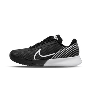 W NIKE ZOOM VAPOR PRO 2 CLY imagine