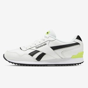 REEBOK ROYAL GLIDE RPLCLP imagine