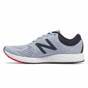 PATIKE NEW BALANCE WZANT imagine