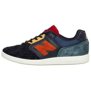 PATIKE NEW BALANCE M EPICTR imagine