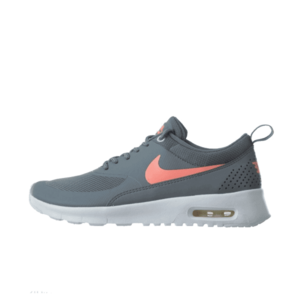 NIKE AIR MAX THEA (GS) imagine