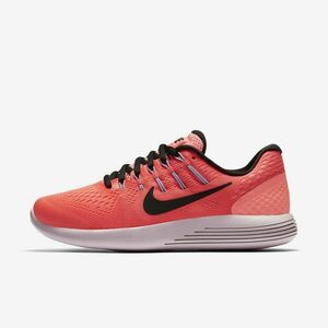 WMNS NIKE LUNARGLIDE 8 imagine