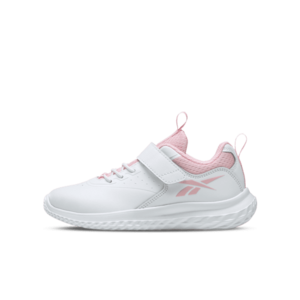 REEBOK RUSH RUNNER 4.0 SYN ALT imagine