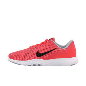 W NIKE FLEX TRAINER 7 imagine