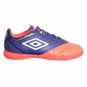 UMBRO MEDUSA CLUB IC JNR imagine