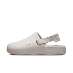 W NIKE CALM MULE imagine