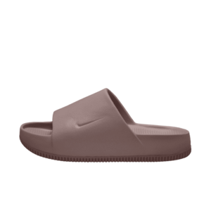 W NIKE CALM SLIDE imagine