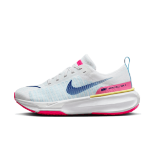 WMNS ZOOMX INVINCIBLE RUN FK 3 imagine