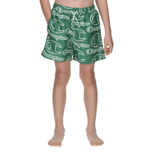 CHMP SWIMMING SHORTS imagine