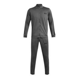 UA Knit Track Suit imagine