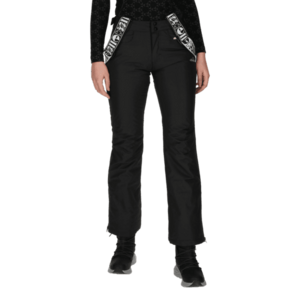 LADIES SKI PANTS imagine